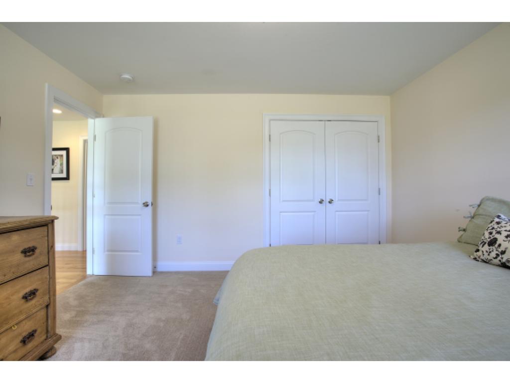 53 Ryan Farm Road Windham, NH 03087 - Photo 21 of 36