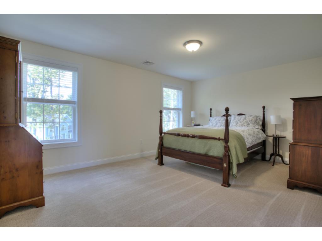 53 Ryan Farm Road Windham, NH 03087 - Photo 22 of 36
