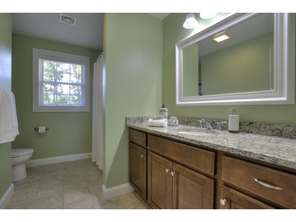 53 Ryan Farm Road Windham, NH 03087 - Photo 23 of 36
