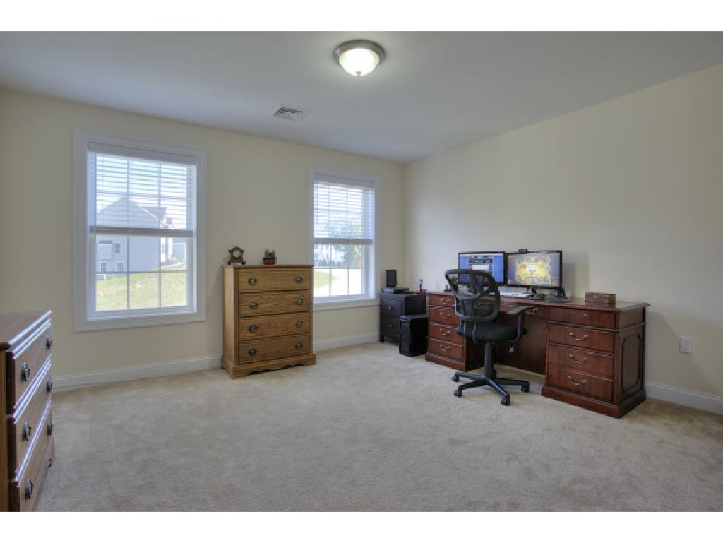 53 Ryan Farm Road Windham, NH 03087 - Photo 24 of 36