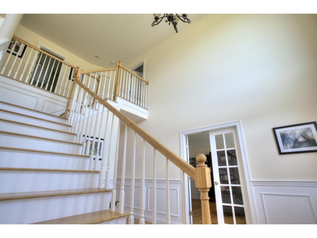 53 Ryan Farm Road Windham, NH 03087 - Photo 4 of 36
