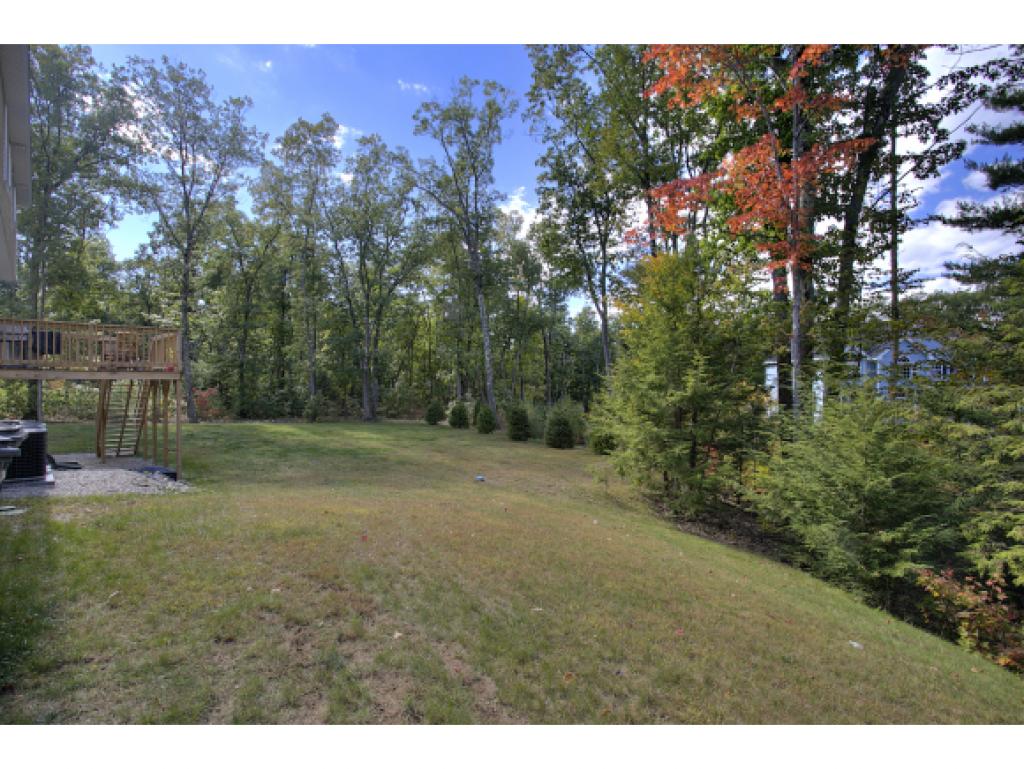 53 Ryan Farm Road Windham, NH 03087 - Photo 32 of 36