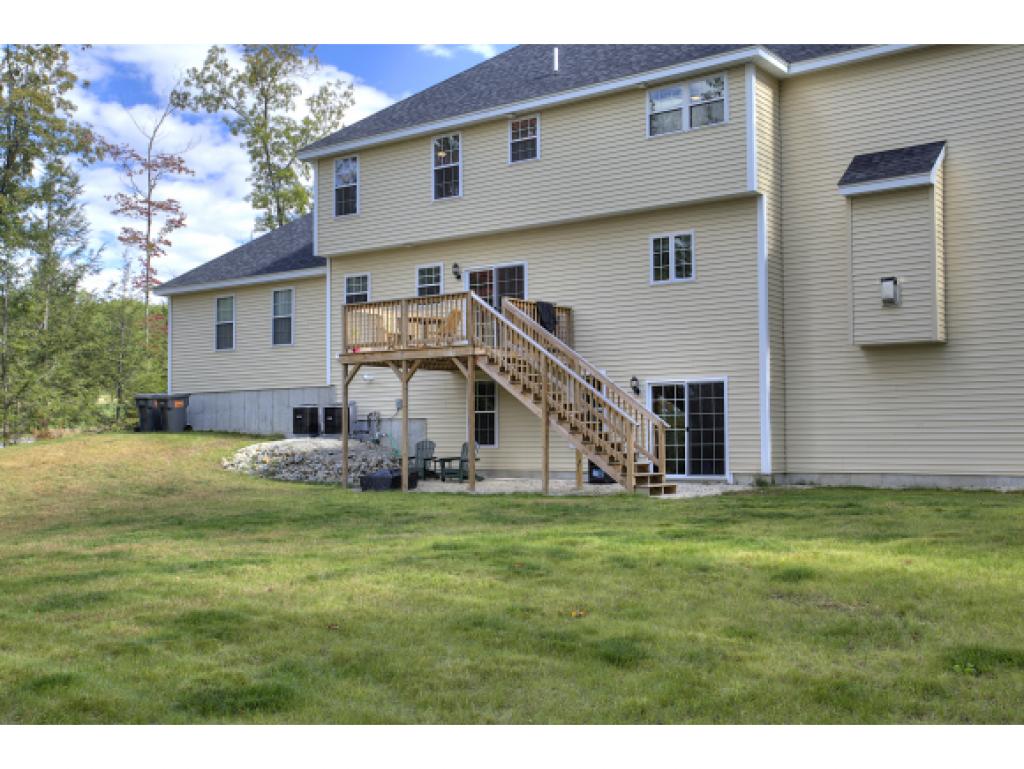 53 Ryan Farm Road Windham, NH 03087 - Photo 33 of 36