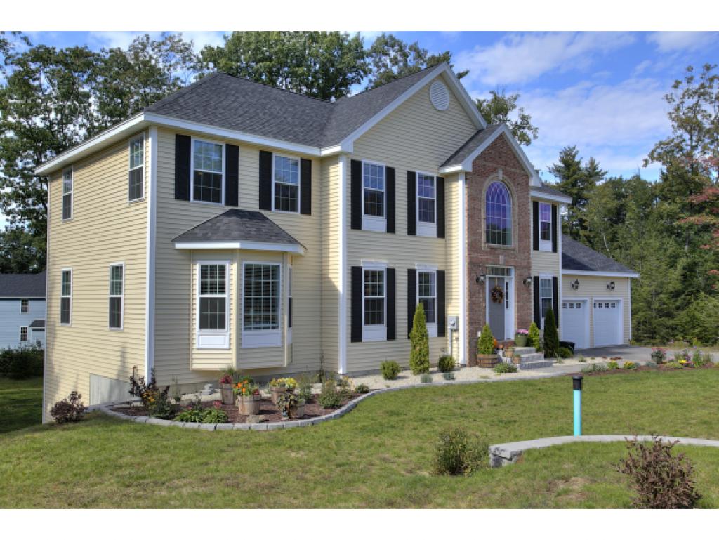 53 Ryan Farm Road Windham, NH 03087 - Photo 34 of 36