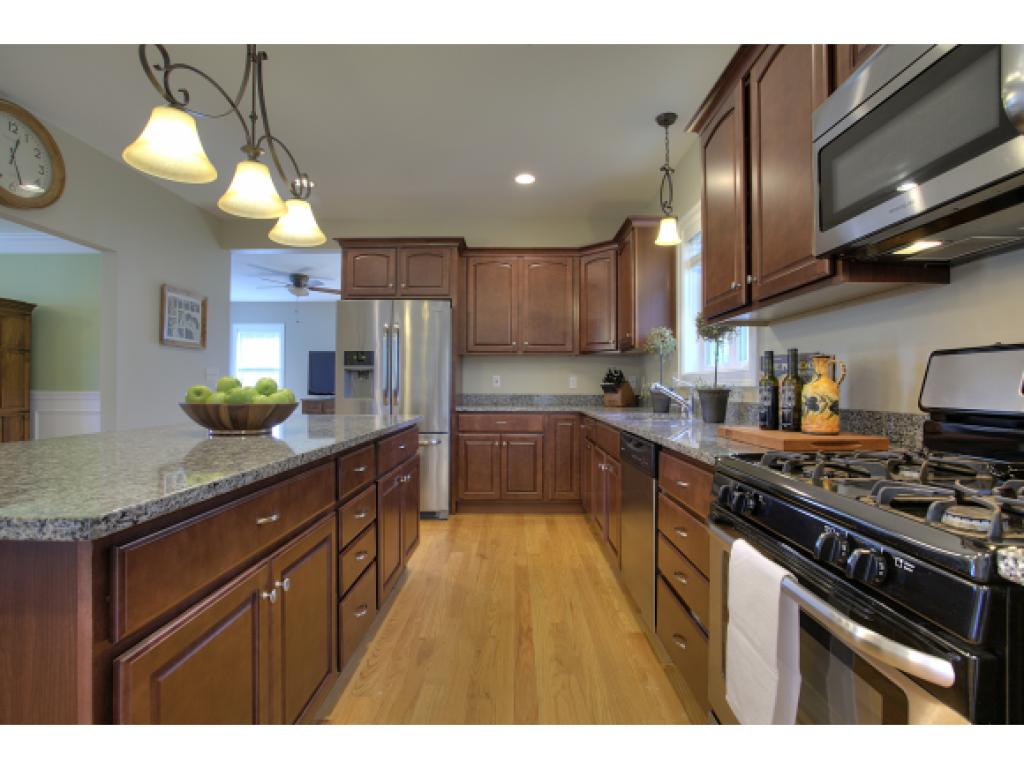 53 Ryan Farm Road Windham, NH 03087 - Photo 10 of 36
