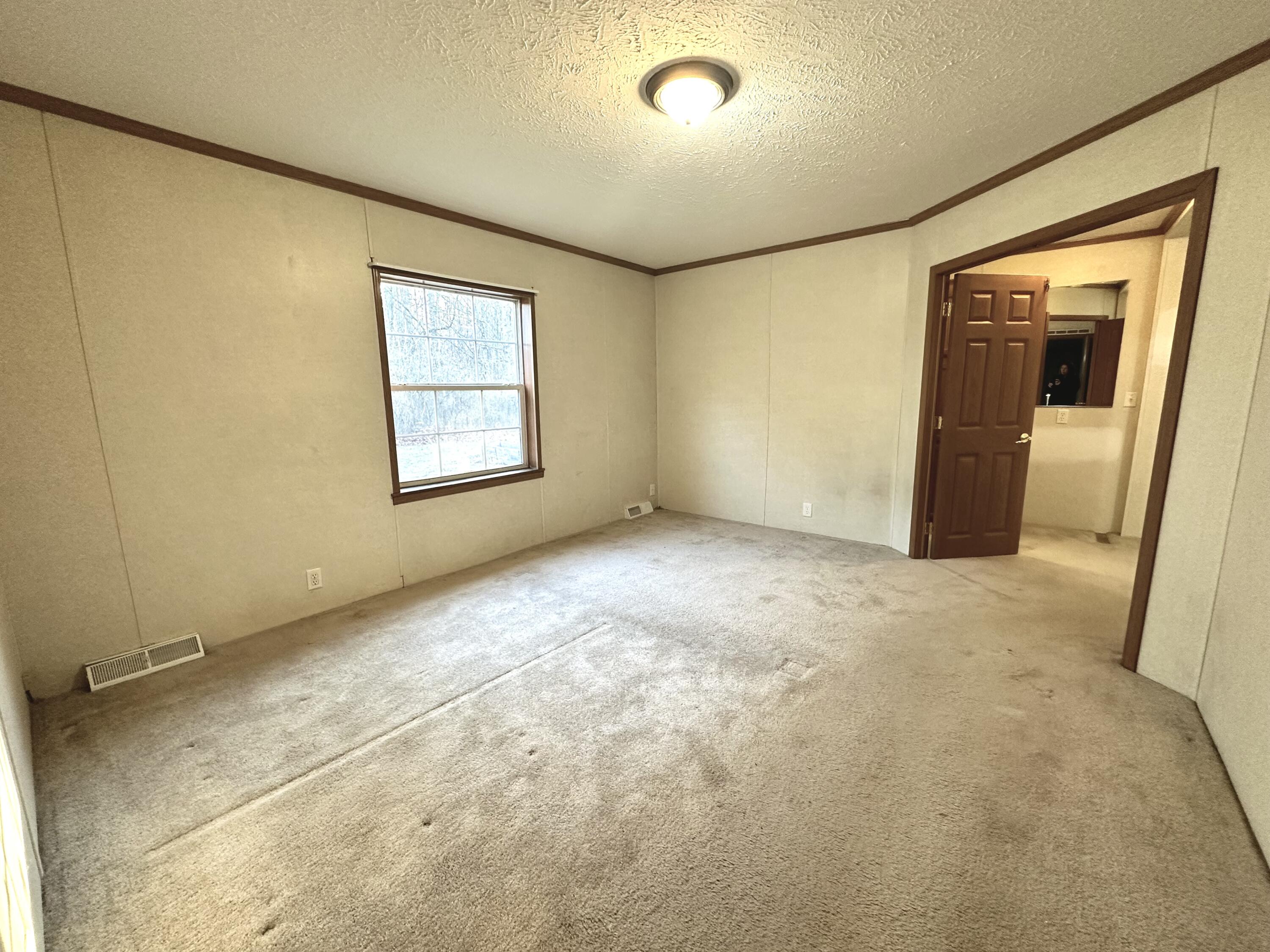 1110 East Johnson Road Shelby, MI 49455 - Photo 11 of 20 IMG_5523