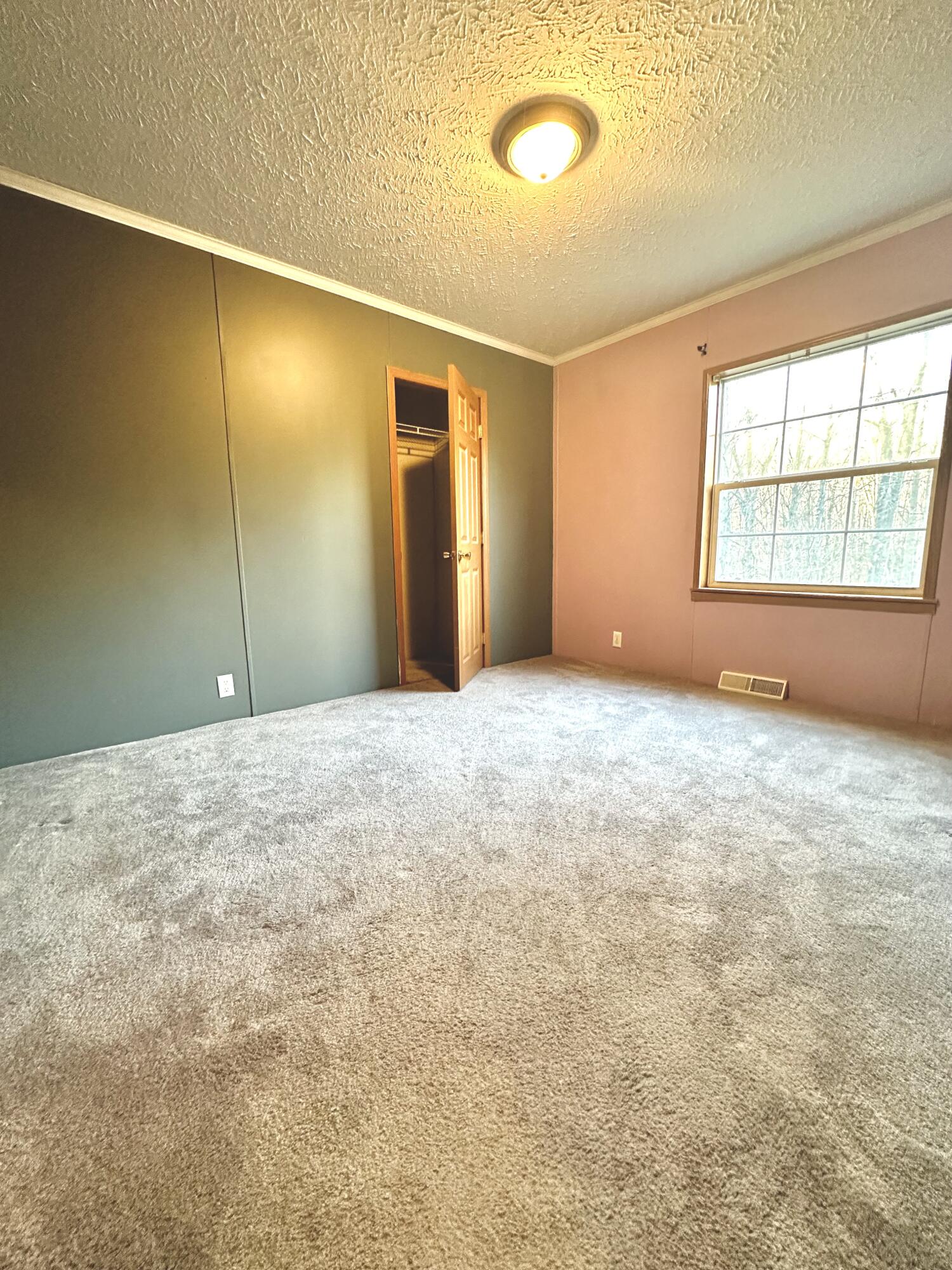 1110 East Johnson Road Shelby, MI 49455 - Photo 14 of 20 IMG_5518