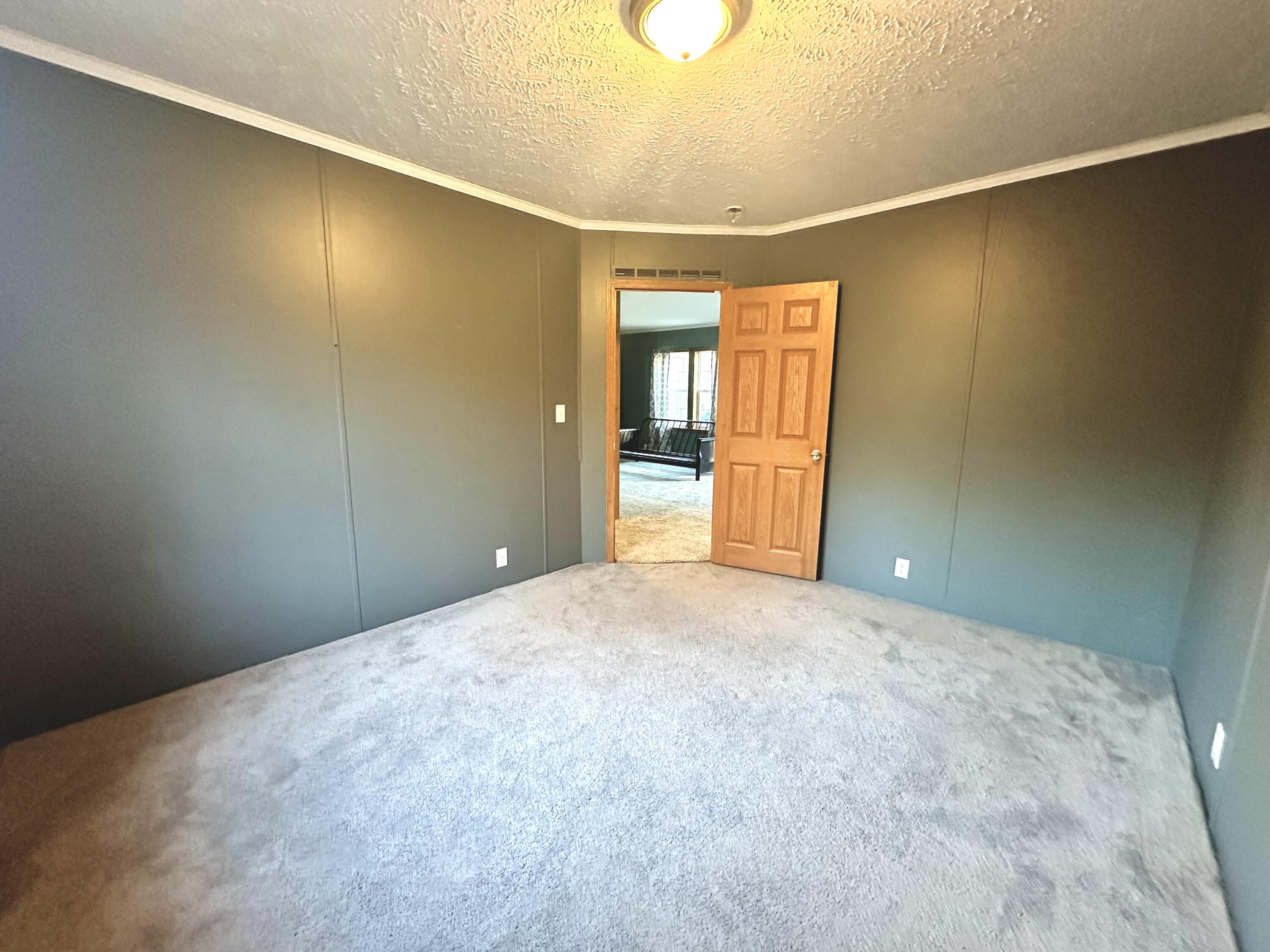 1110 East Johnson Road Shelby, MI 49455 - Photo 15 of 20 IMG_5519