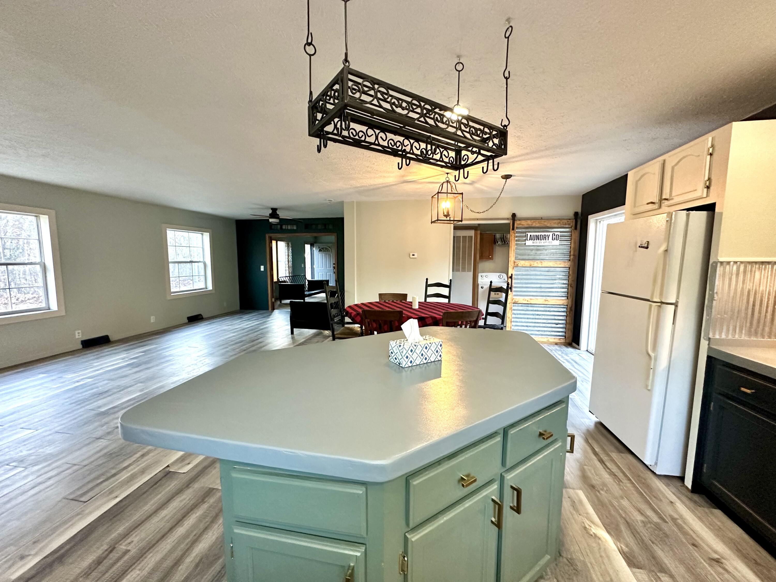 1110 East Johnson Road Shelby, MI 49455 - Photo 2 of 20 IMG_5533