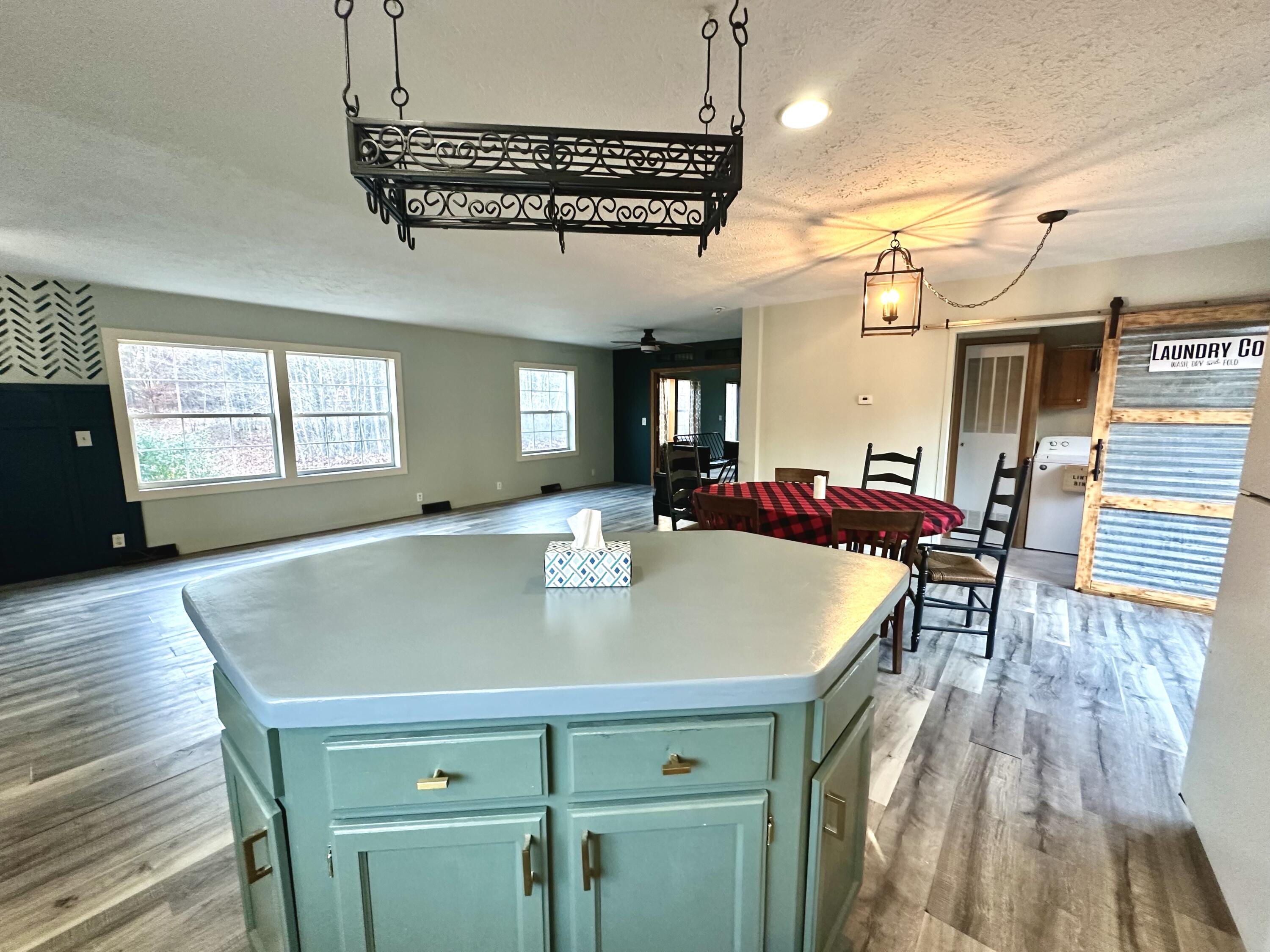 1110 East Johnson Road Shelby, MI 49455 - Photo 3 of 20 IMG_5534
