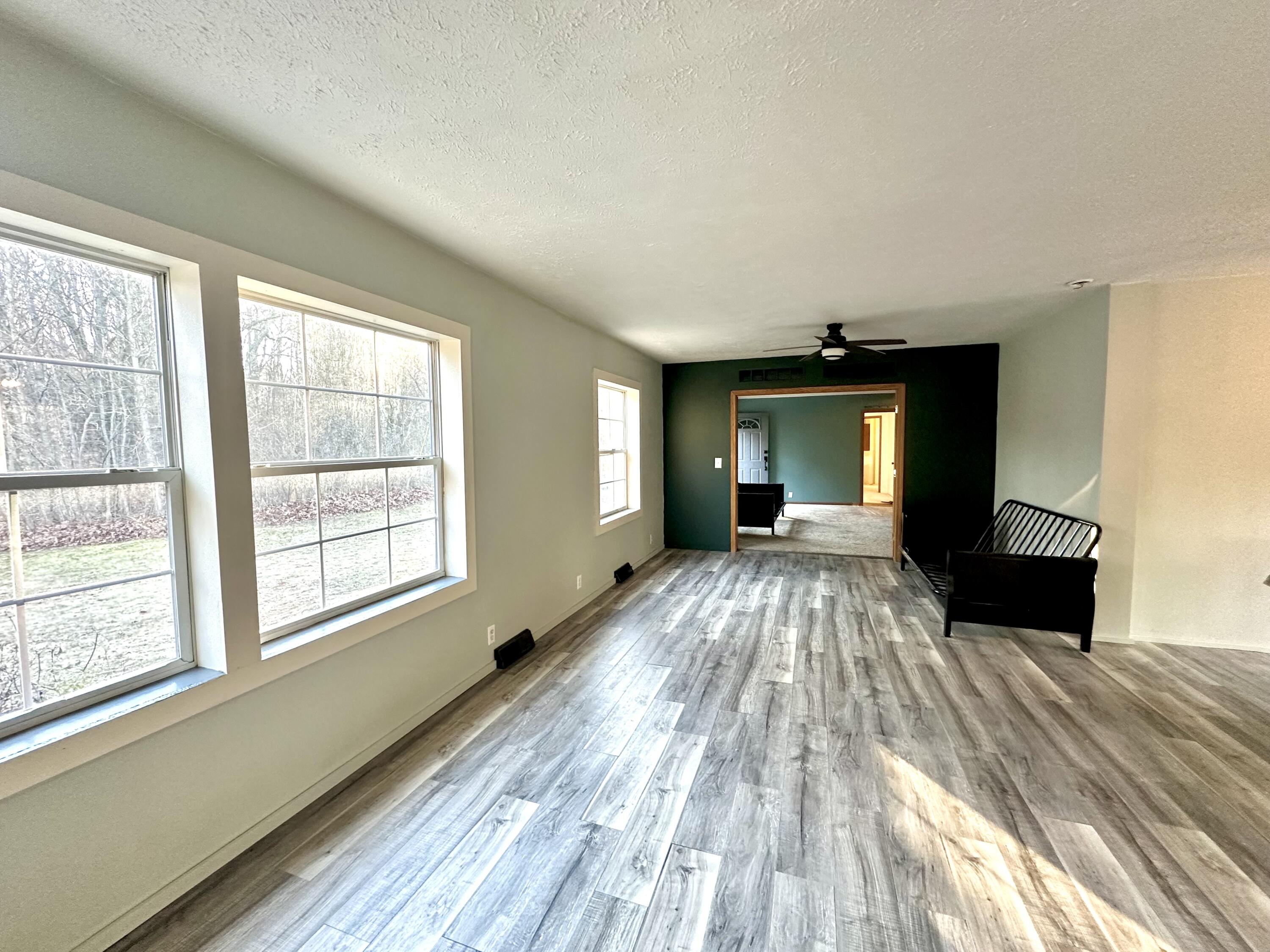 1110 East Johnson Road Shelby, MI 49455 - Photo 6 of 20 IMG_5516
