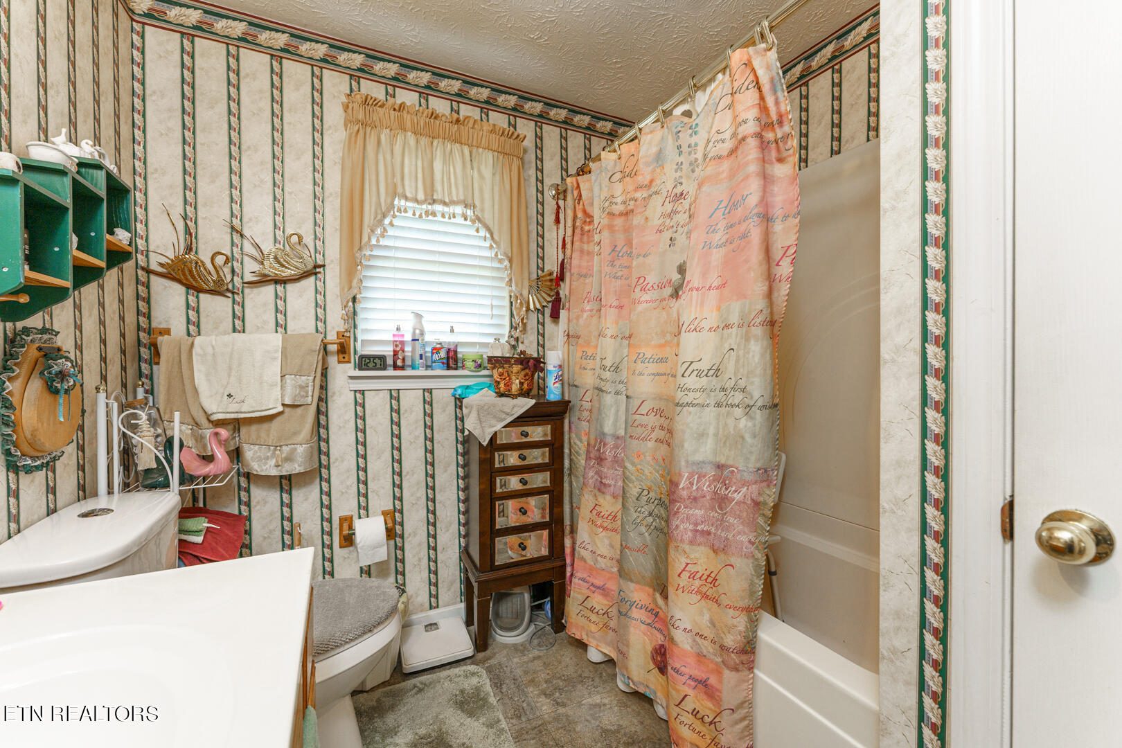 196 Coleman Street Harrogate, TN 37752 - Photo 12 of 20 _DSC4200