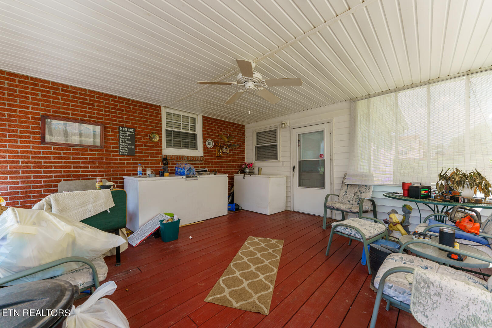 196 Coleman Street Harrogate, TN 37752 - Photo 13 of 20 _DSC4215