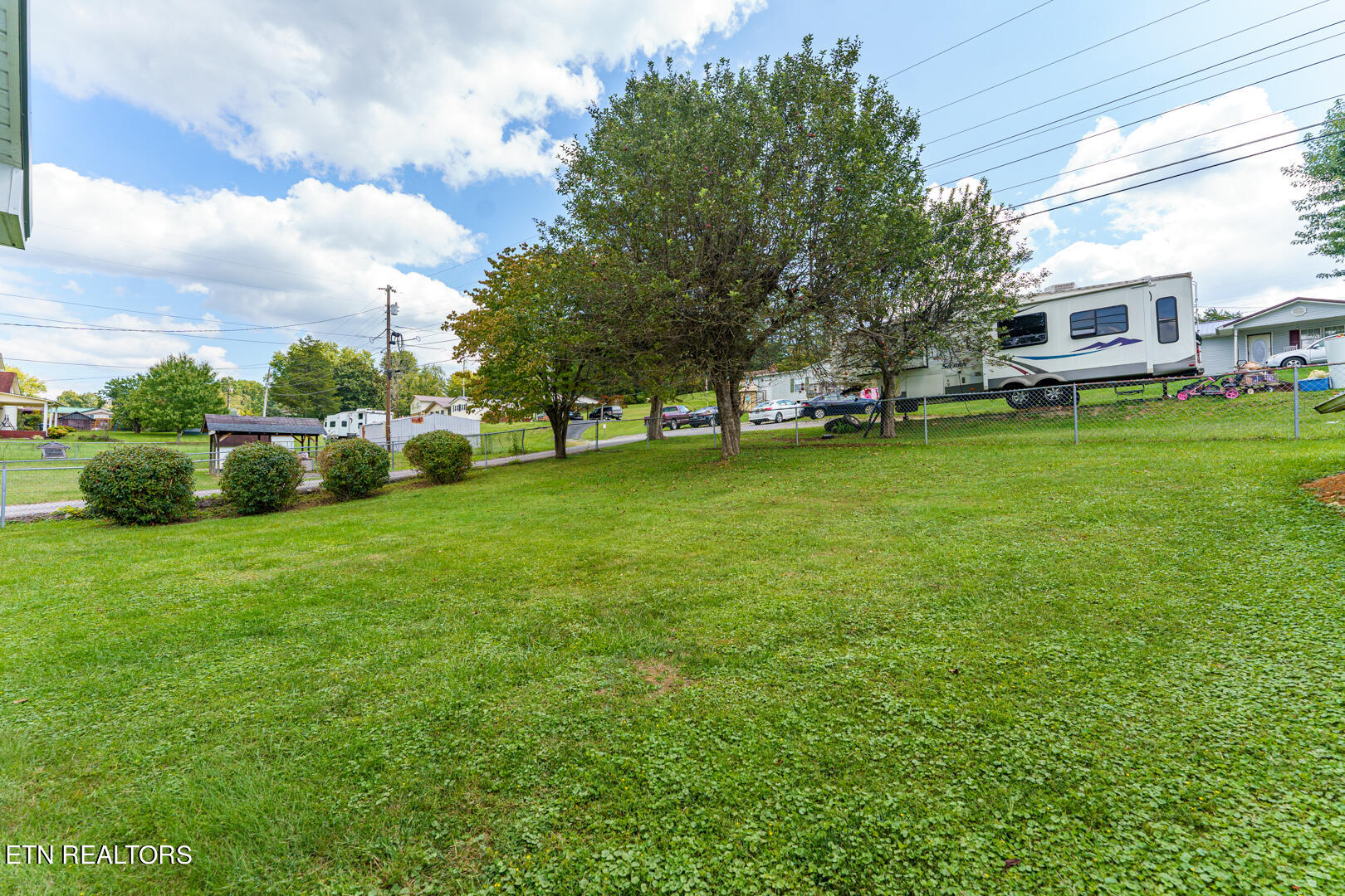 196 Coleman Street Harrogate, TN 37752 - Photo 16 of 20 _DSC4221