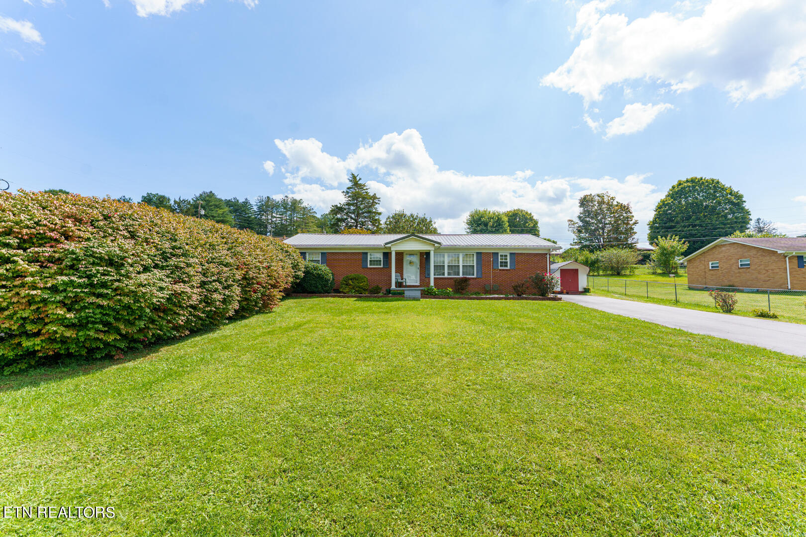 196 Coleman Street Harrogate, TN 37752 - Photo 18 of 20 _DSC4225