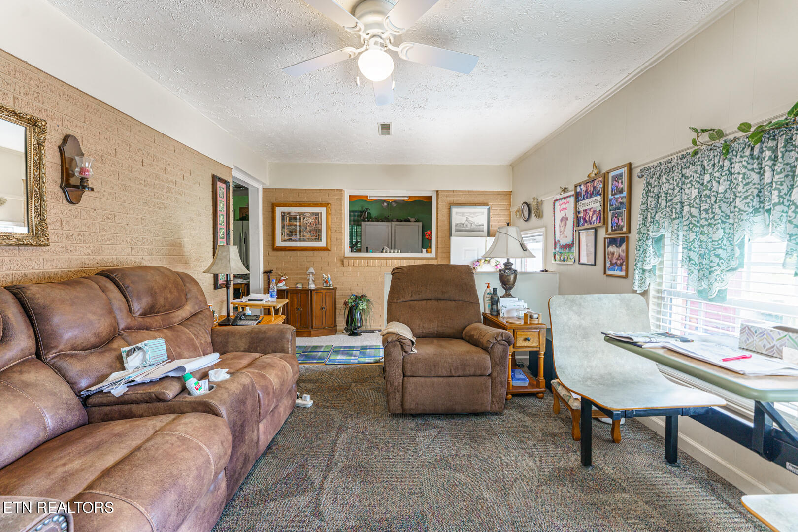 196 Coleman Street Harrogate, TN 37752 - Photo 4 of 20 _DSC4178-Edit