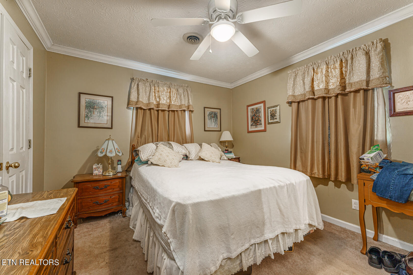196 Coleman Street Harrogate, TN 37752 - Photo 6 of 20 _DSC4202-Edit