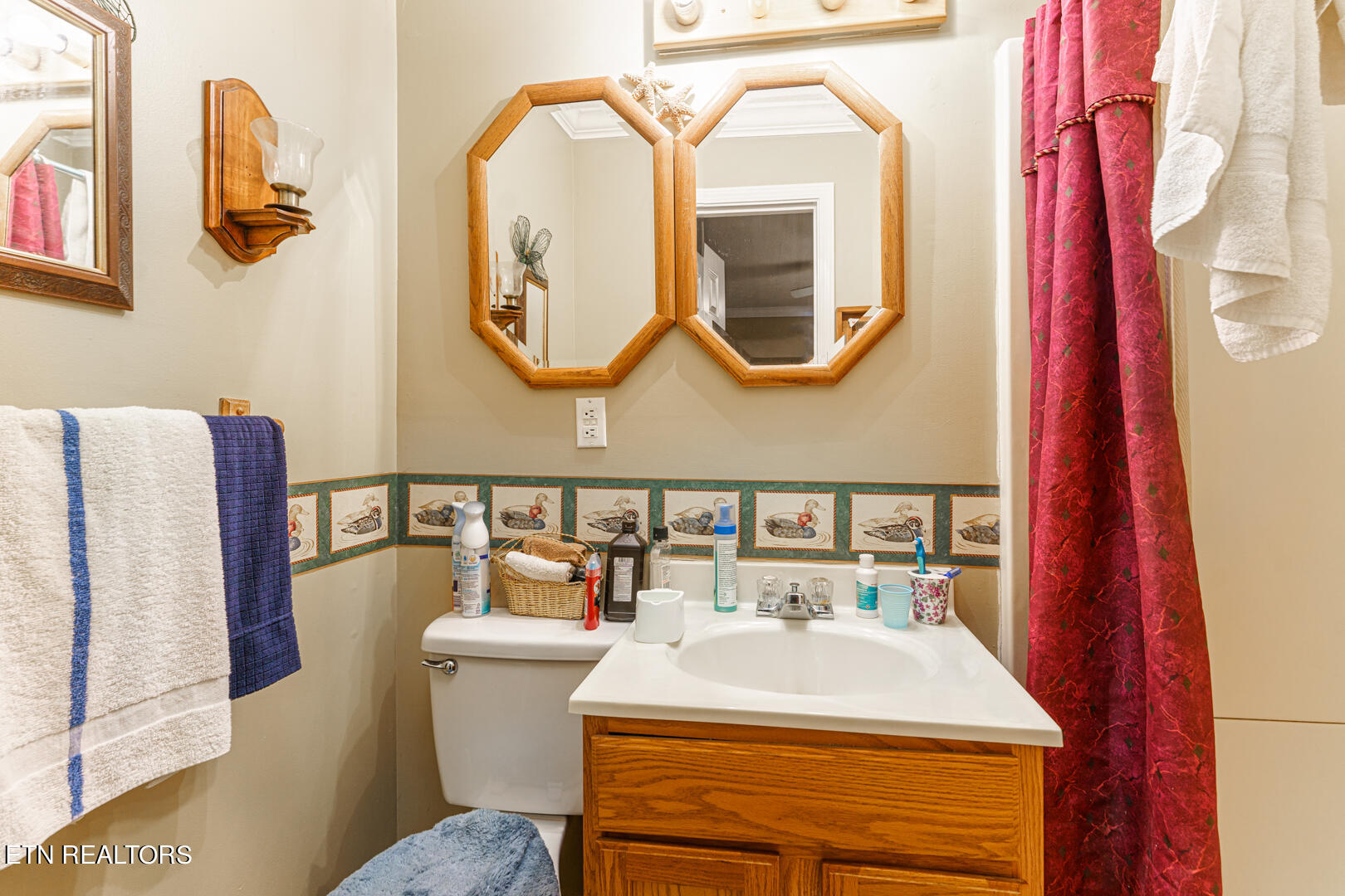 196 Coleman Street Harrogate, TN 37752 - Photo 7 of 20 _DSC4207-Edit