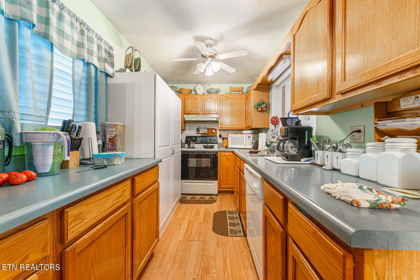 196 Coleman Street Harrogate, TN 37752 - Photo 8 of 20 _DSC4185-Edit