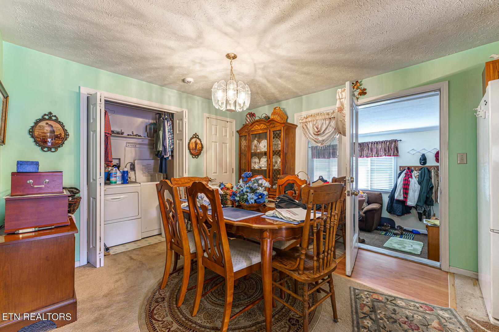 196 Coleman Street Harrogate, TN 37752 - Photo 10 of 20 _DSC4193-Edit