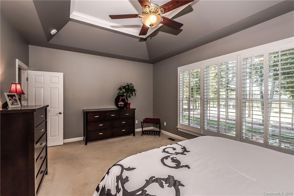 12128 Farnborough Road Huntersville, NC 28078 - Photo 12 of 24 Gallery Image 12