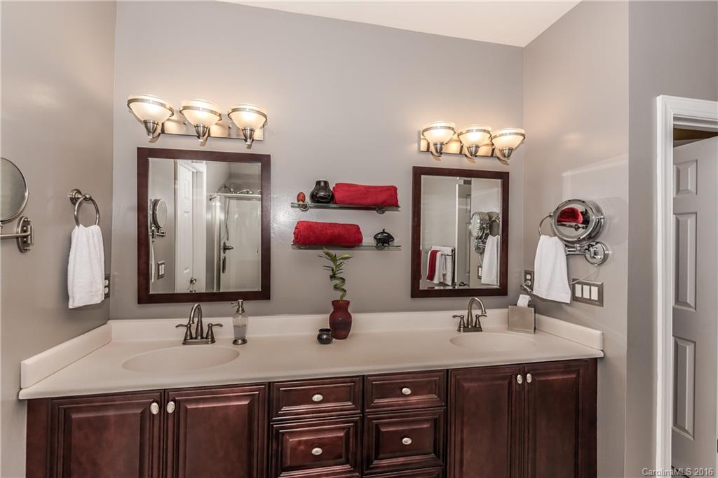 12128 Farnborough Road Huntersville, NC 28078 - Photo 14 of 24 Gallery Image 14