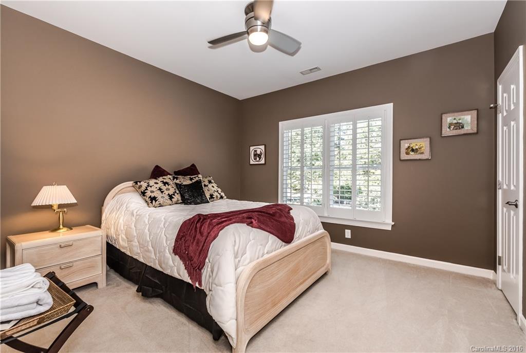 12128 Farnborough Road Huntersville, NC 28078 - Photo 15 of 24 Gallery Image 15