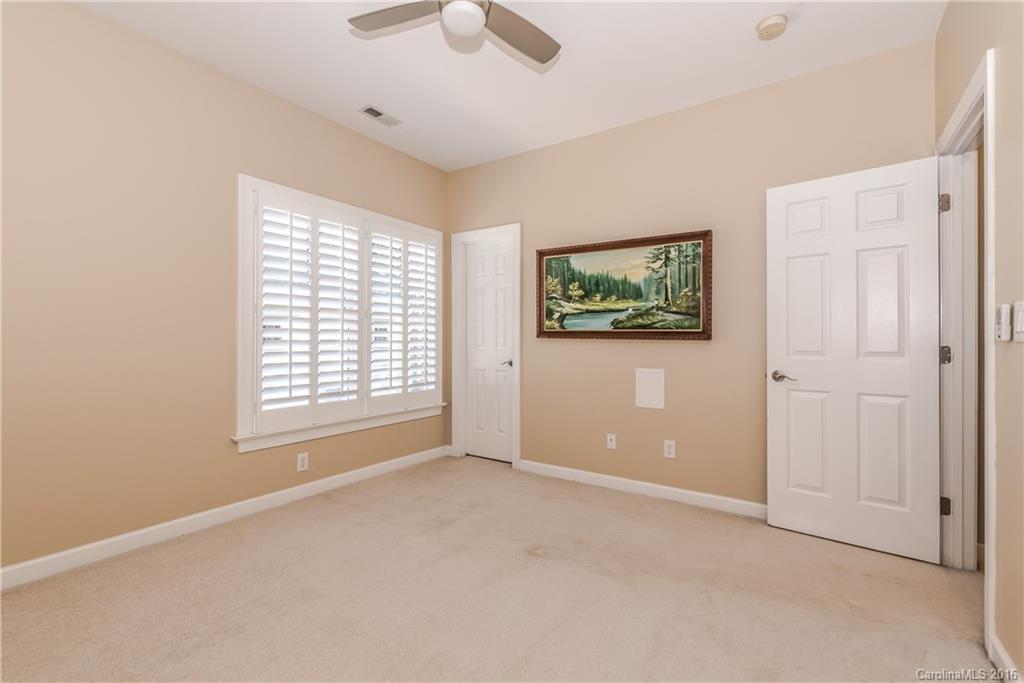 12128 Farnborough Road Huntersville, NC 28078 - Photo 16 of 24 Gallery Image 16