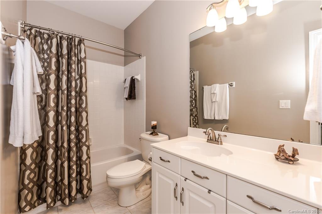 12128 Farnborough Road Huntersville, NC 28078 - Photo 17 of 24 Gallery Image 17
