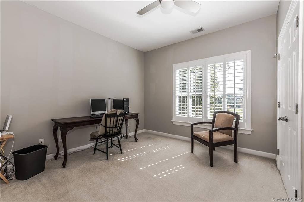 12128 Farnborough Road Huntersville, NC 28078 - Photo 18 of 24 Gallery Image 18