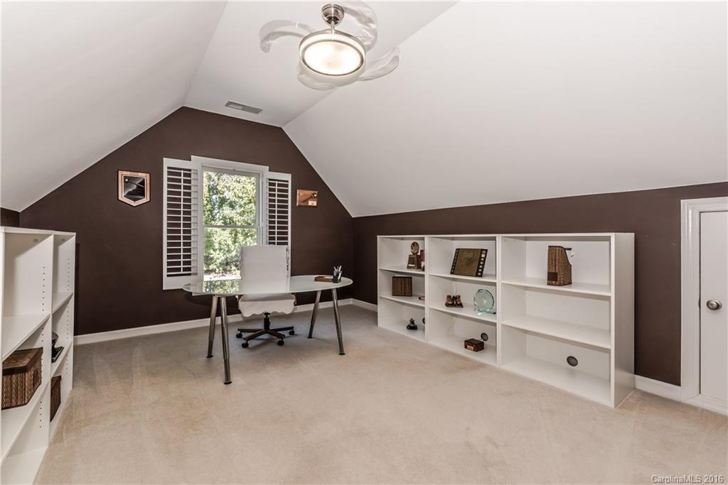 12128 Farnborough Road Huntersville, NC 28078 - Photo 19 of 24 Gallery Image 19