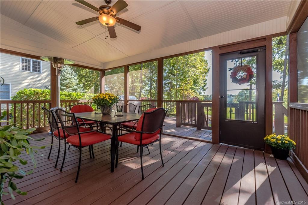 12128 Farnborough Road Huntersville, NC 28078 - Photo 20 of 24 Gallery Image 20
