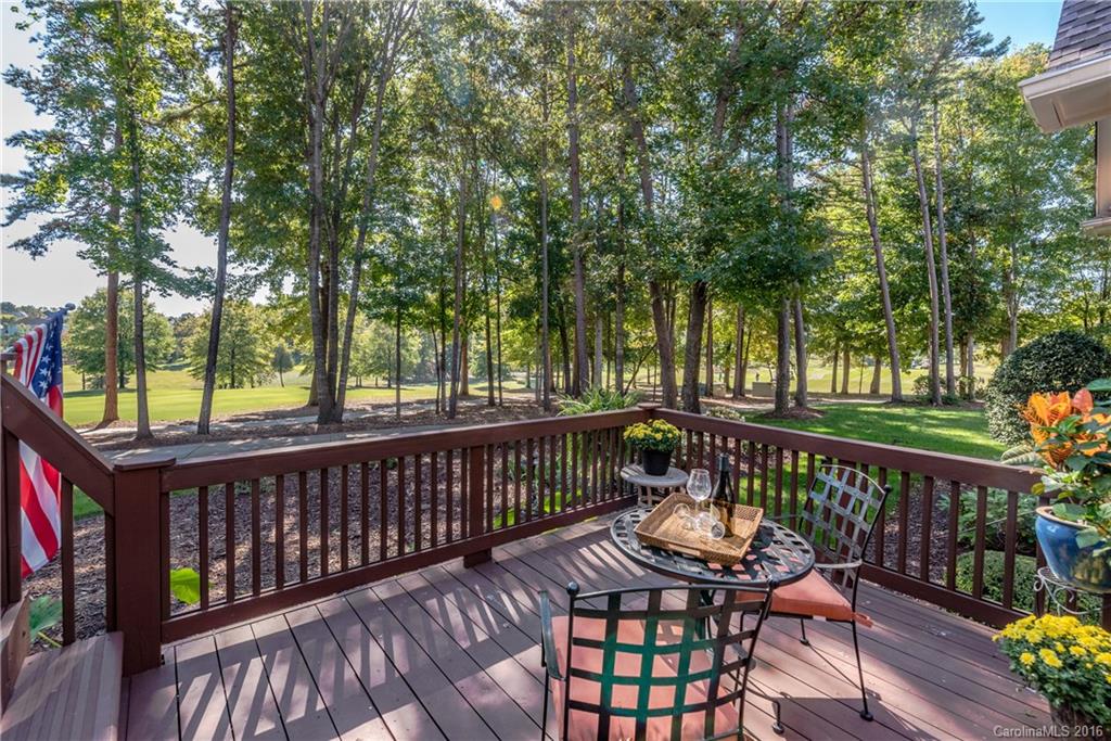 12128 Farnborough Road Huntersville, NC 28078 - Photo 21 of 24 Gallery Image 21