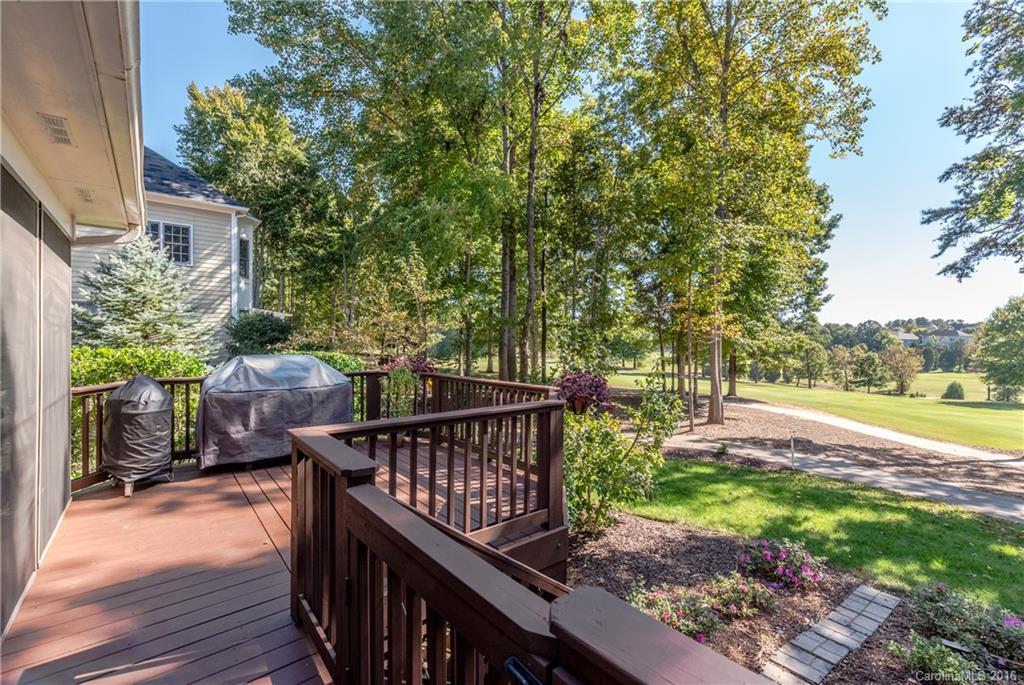 12128 Farnborough Road Huntersville, NC 28078 - Photo 22 of 24 Gallery Image 22