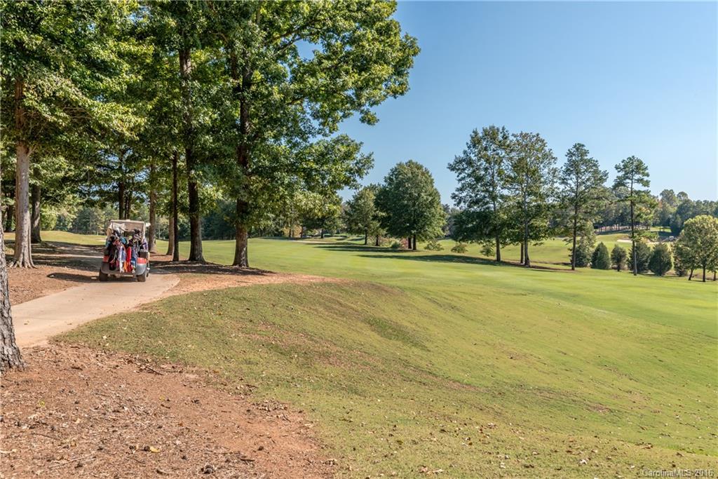 12128 Farnborough Road Huntersville, NC 28078 - Photo 23 of 24 Gallery Image 23