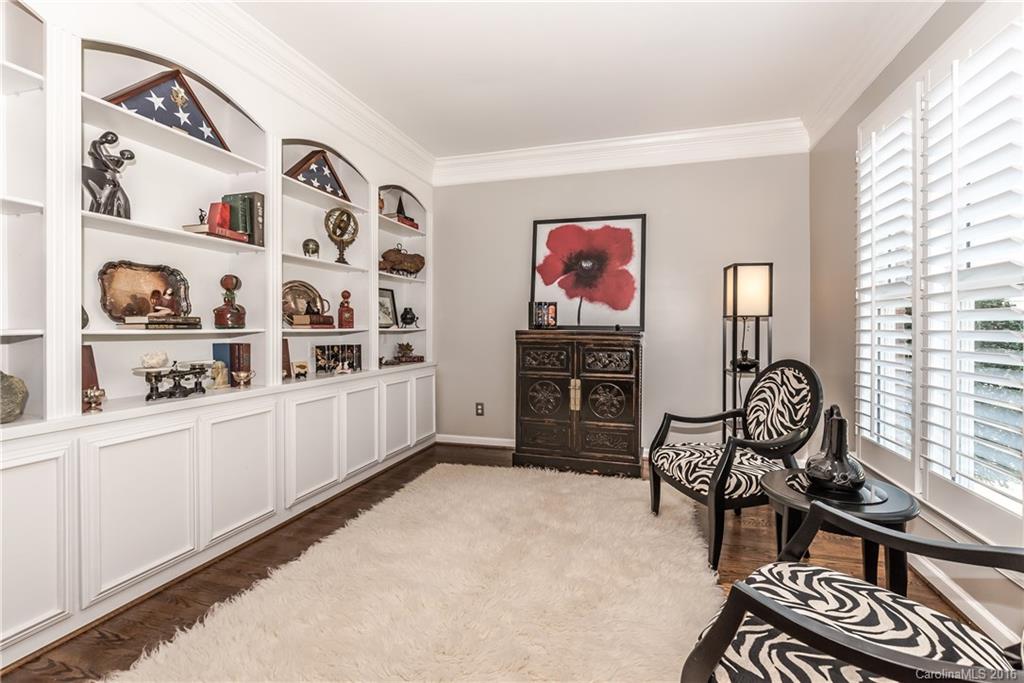12128 Farnborough Road Huntersville, NC 28078 - Photo 5 of 24 Gallery Image 5