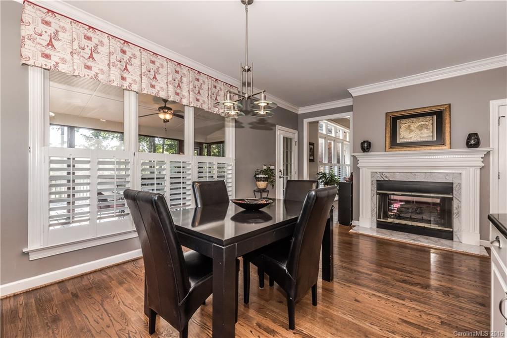 12128 Farnborough Road Huntersville, NC 28078 - Photo 8 of 24 Gallery Image 8