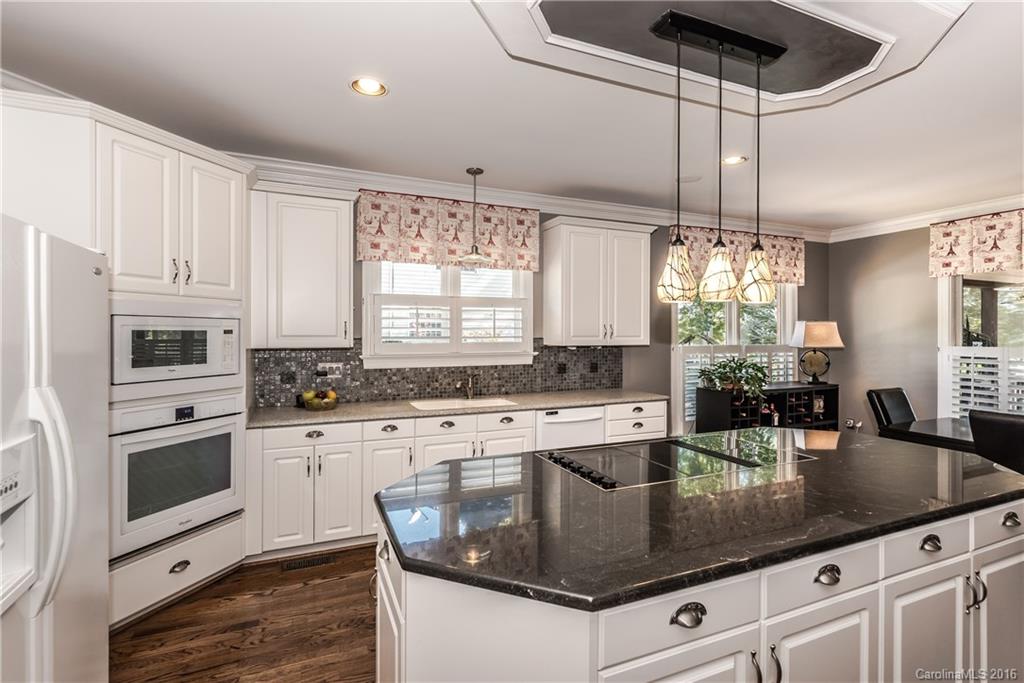 12128 Farnborough Road Huntersville, NC 28078 - Photo 10 of 24 Gallery Image 10