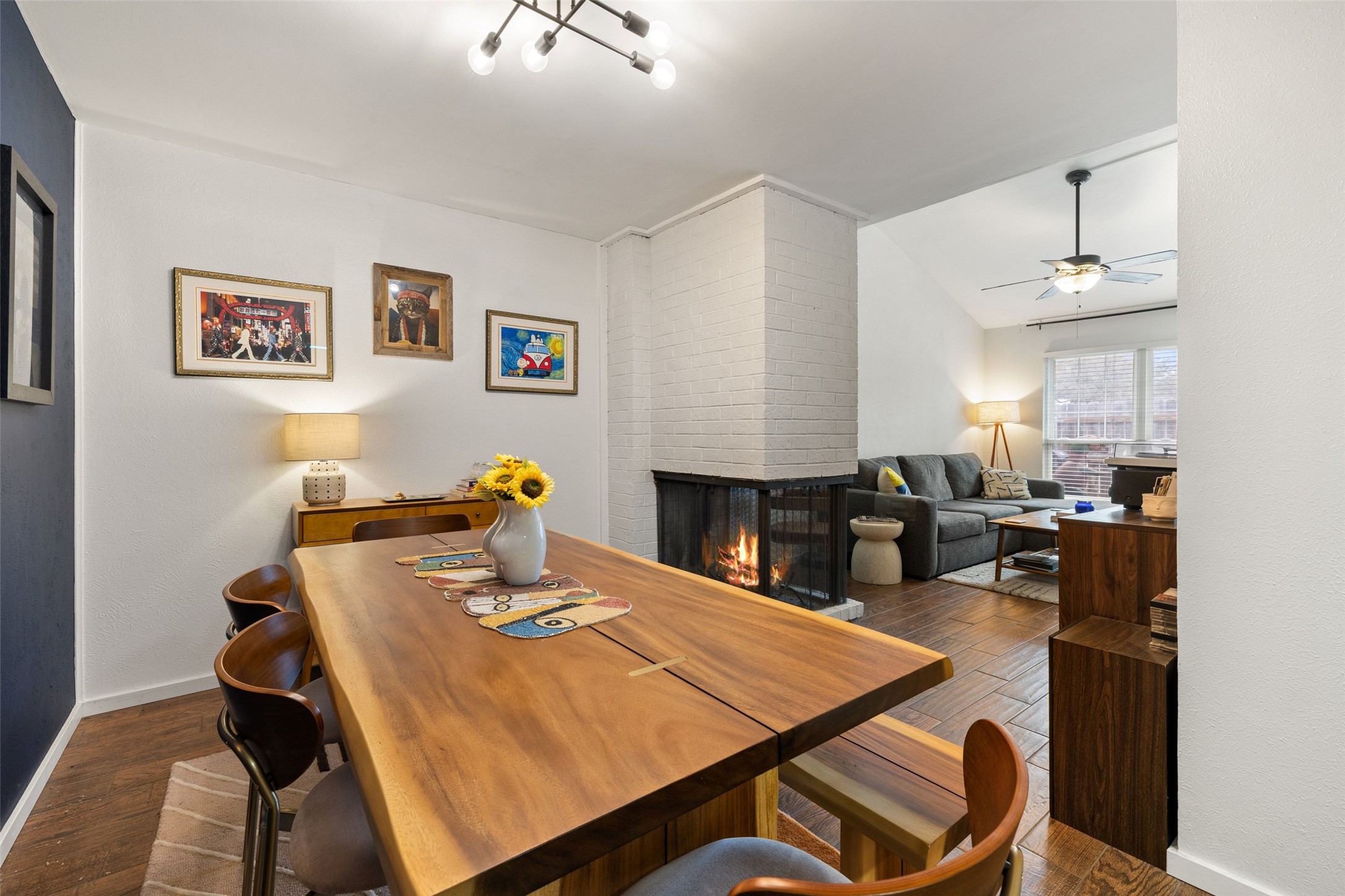 4159 Steck Avenue, Unit 107 Austin, TX 78759 - Photo 11 of 38