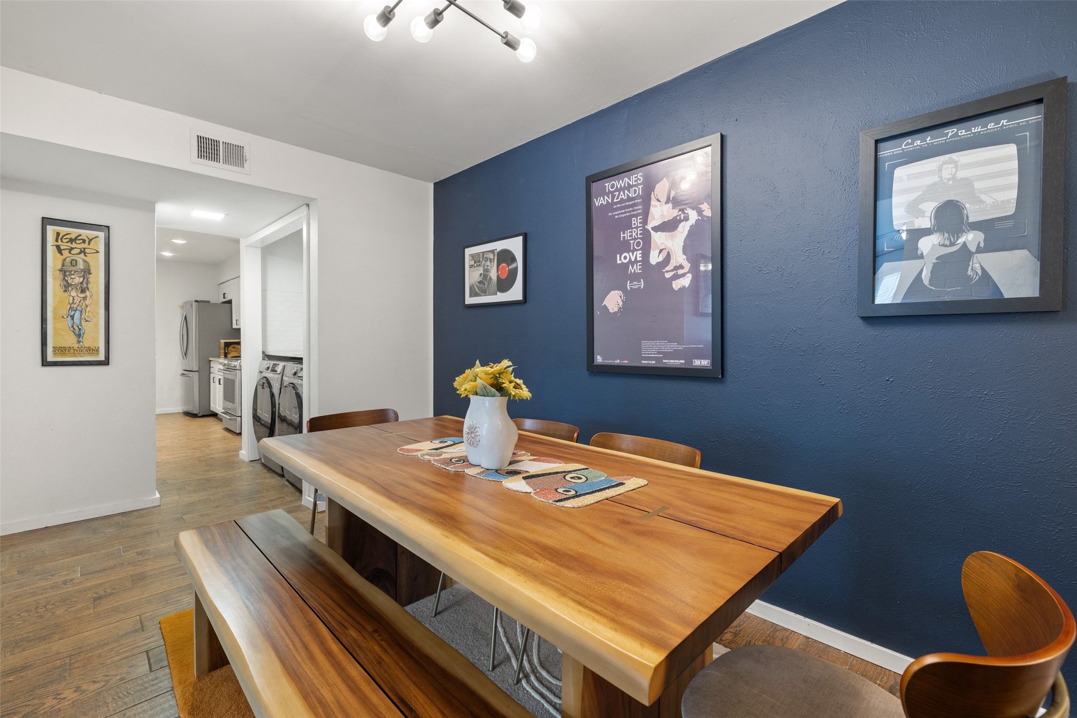 4159 Steck Avenue, Unit 107 Austin, TX 78759 - Photo 15 of 38