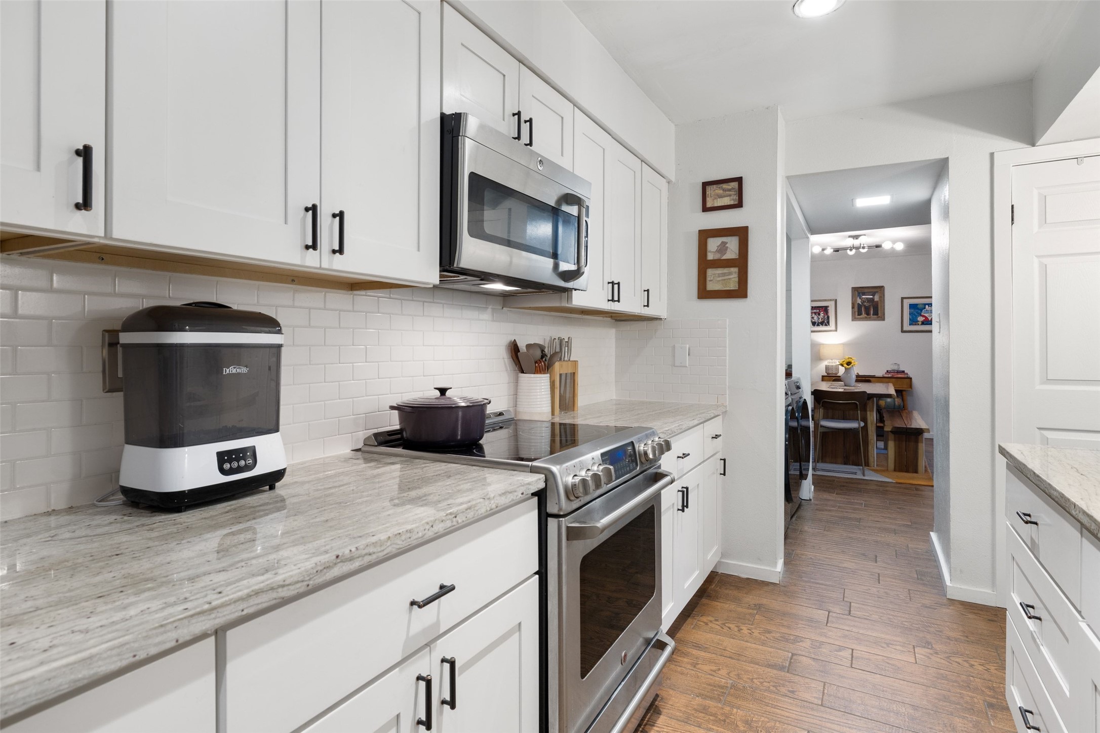 4159 Steck Avenue, Unit 107 Austin, TX 78759 - Photo 20 of 38
