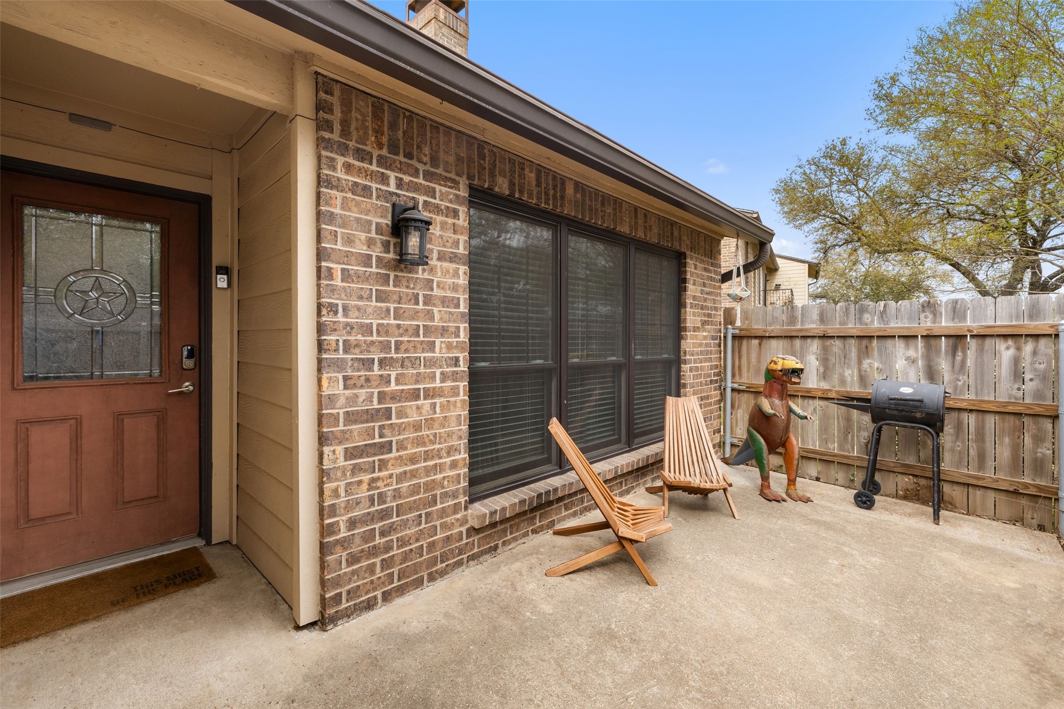 4159 Steck Avenue, Unit 107 Austin, TX 78759 - Photo 2 of 38