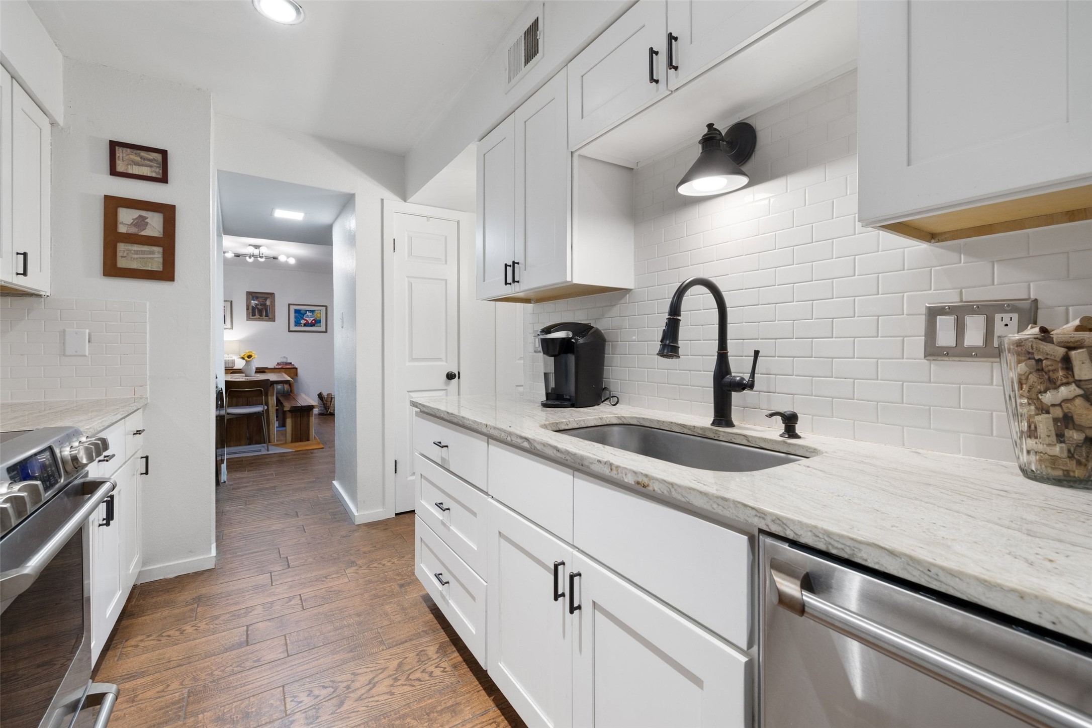 4159 Steck Avenue, Unit 107 Austin, TX 78759 - Photo 22 of 38