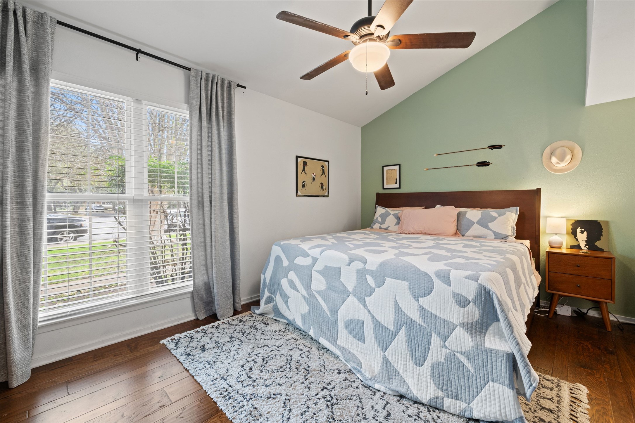 4159 Steck Avenue, Unit 107 Austin, TX 78759 - Photo 25 of 38