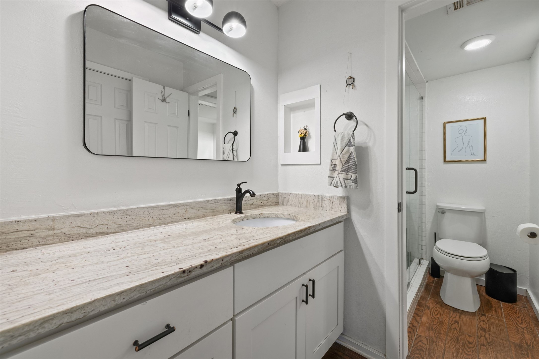 4159 Steck Avenue, Unit 107 Austin, TX 78759 - Photo 27 of 38
