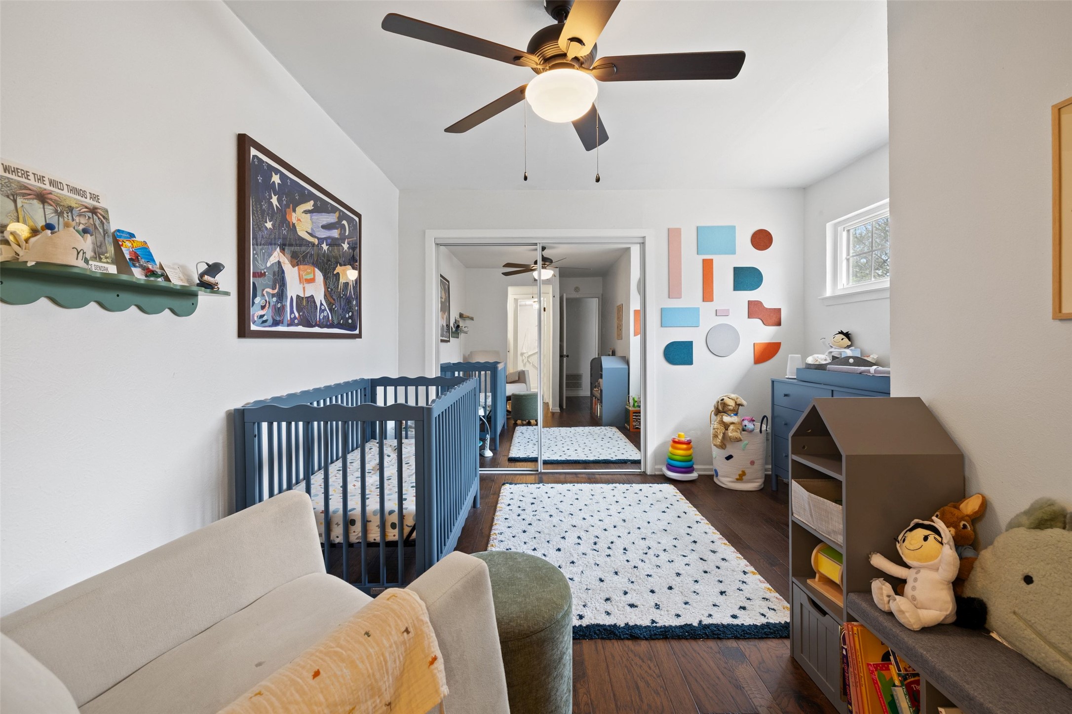 4159 Steck Avenue, Unit 107 Austin, TX 78759 - Photo 29 of 38