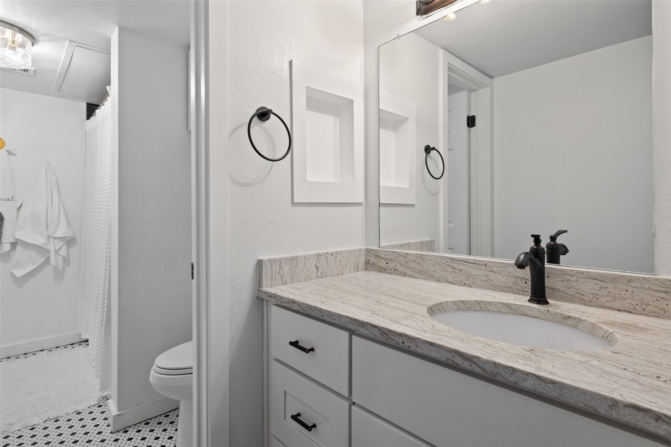 4159 Steck Avenue, Unit 107 Austin, TX 78759 - Photo 31 of 38