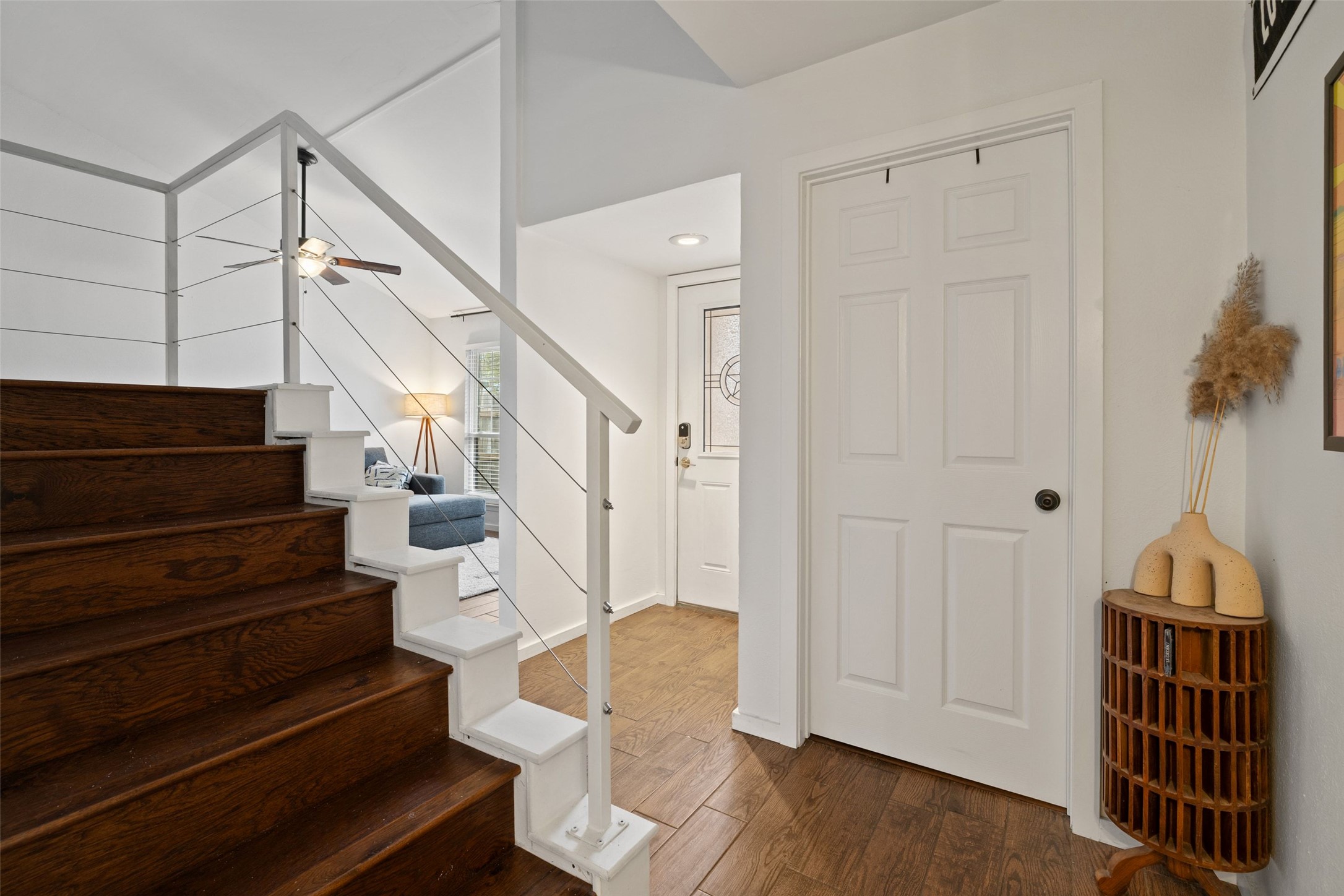 4159 Steck Avenue, Unit 107 Austin, TX 78759 - Photo 34 of 38