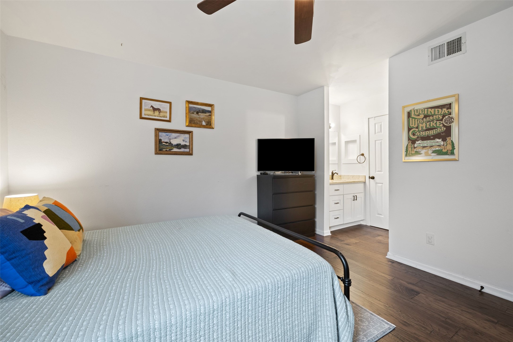 4159 Steck Avenue, Unit 107 Austin, TX 78759 - Photo 36 of 38