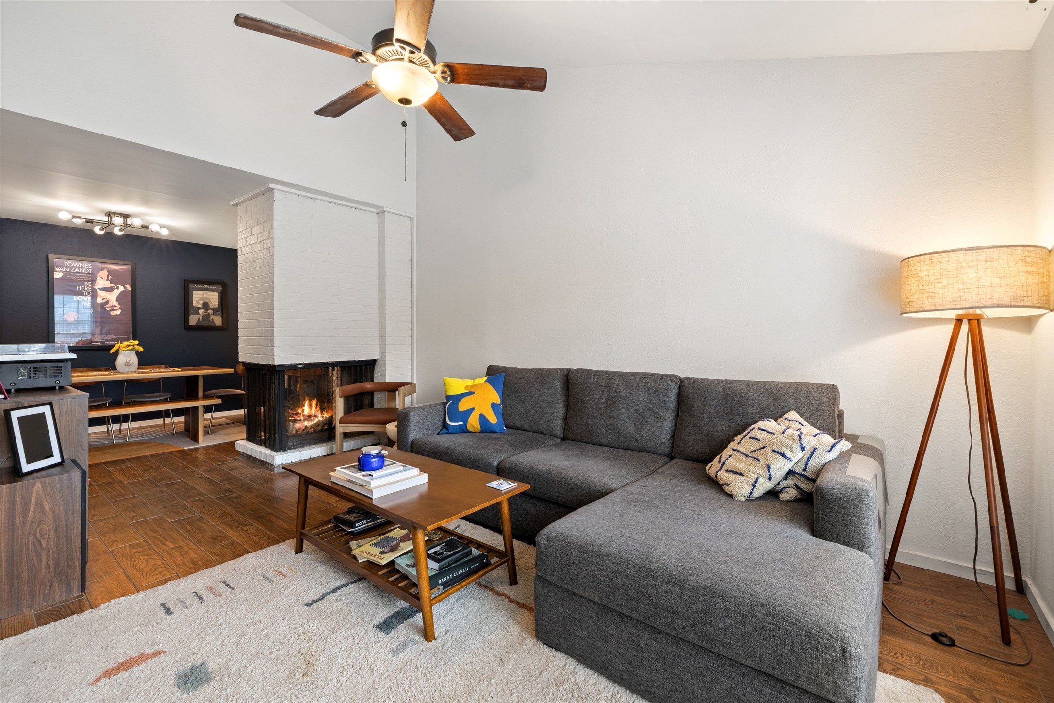 4159 Steck Avenue, Unit 107 Austin, TX 78759 - Photo 5 of 38